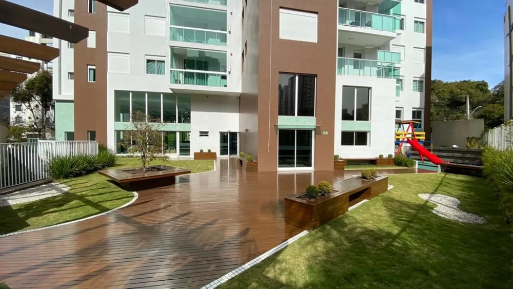 Apartamento, 2 quartos, 73 m² - Foto 12