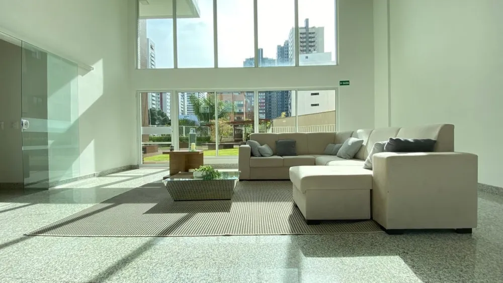 Apartamento, 2 quartos, 73 m² - Foto 8