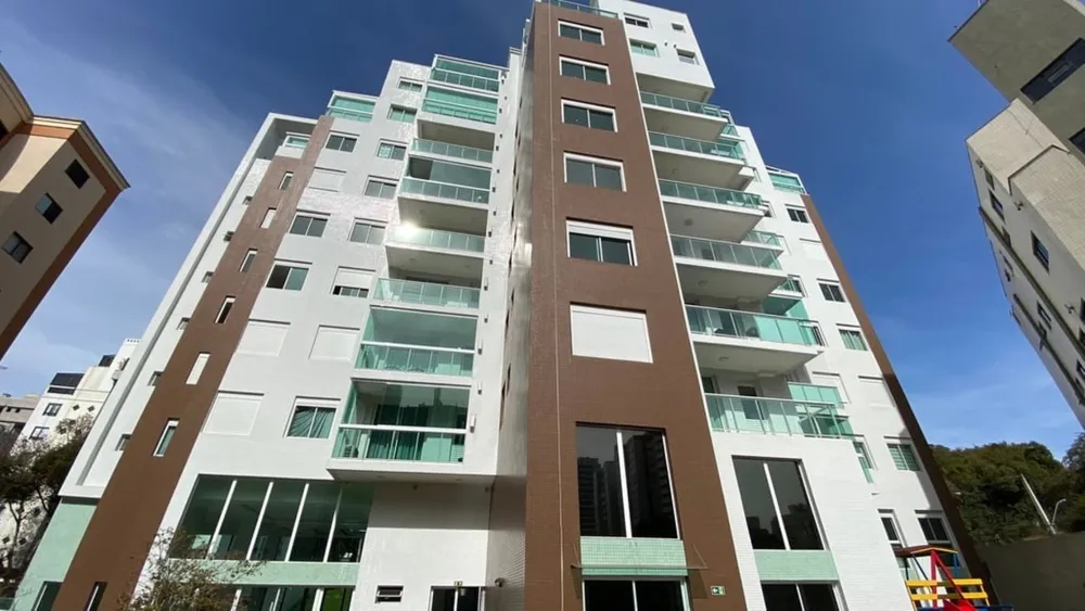 Apartamento, 2 quartos, 73 m² - Foto 7