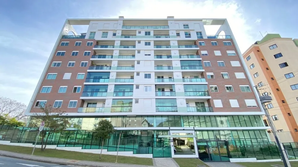 Apartamento, 2 quartos, 73 m² - Foto 4