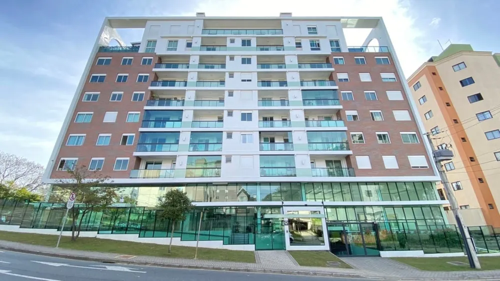 Apartamento, 2 quartos, 73 m² - Foto 3
