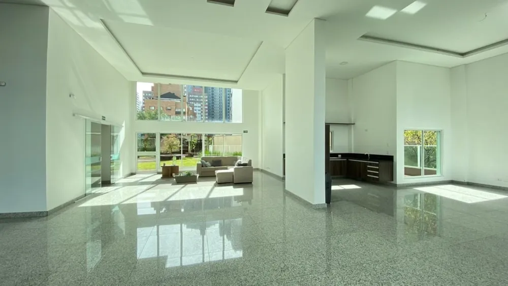 Apartamento, 2 quartos, 73 m² - Foto 9