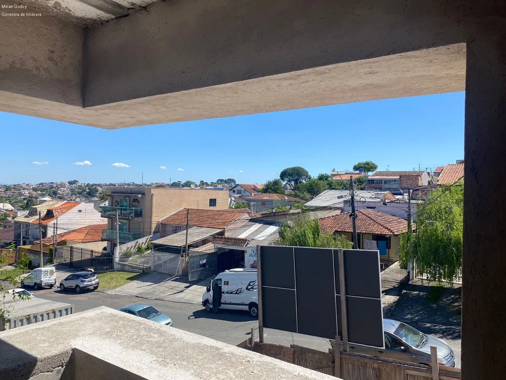 Casa, 3 quartos, 130 m² - Foto 10