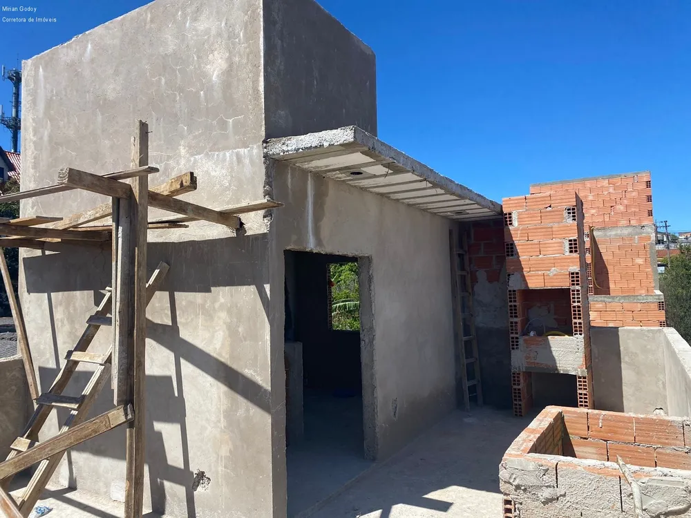 Casa, 3 quartos, 130 m² - Foto 11