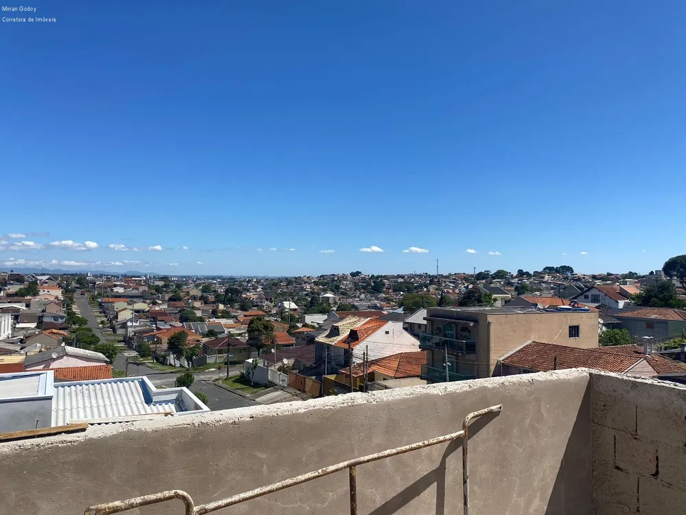 Casa, 3 quartos, 130 m² - Foto 12