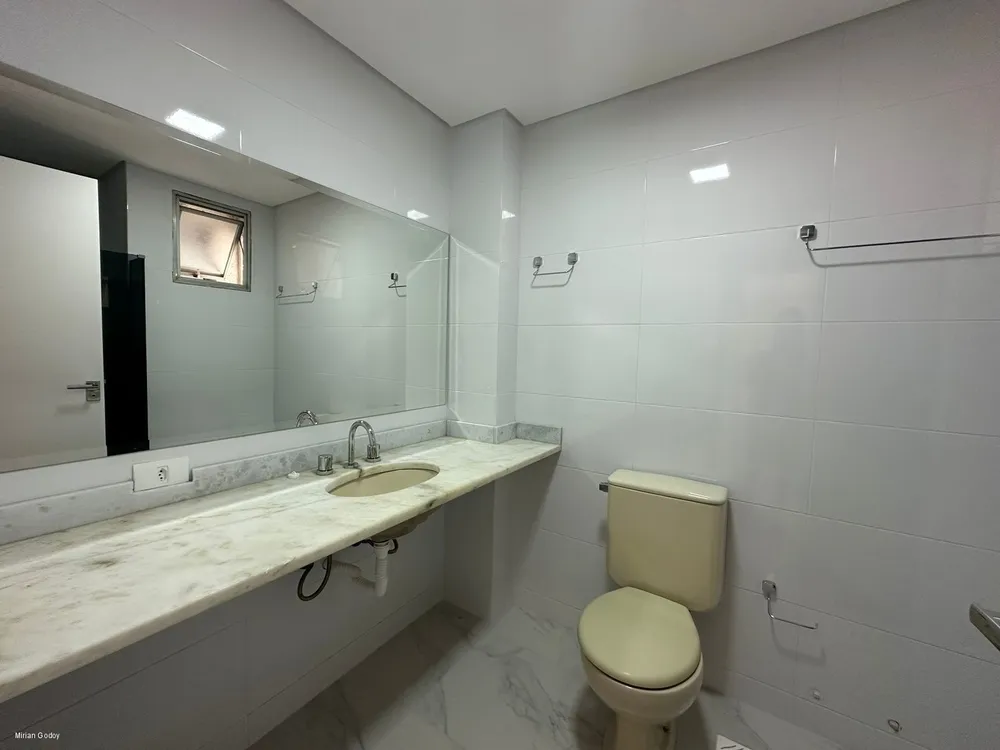 Apartamento, 3 quartos, 123 m² - Foto 3