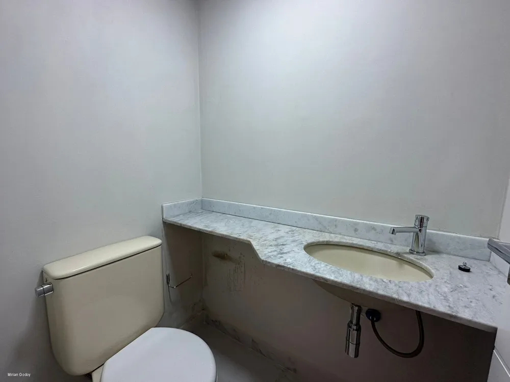 Apartamento, 3 quartos, 123 m² - Foto 4