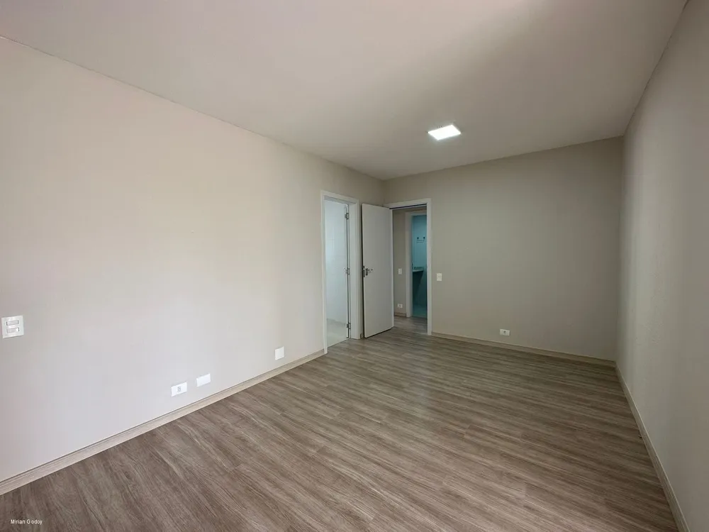 Apartamento, 3 quartos, 123 m² - Foto 1