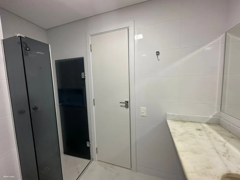 Apartamento, 3 quartos, 123 m² - Foto 2