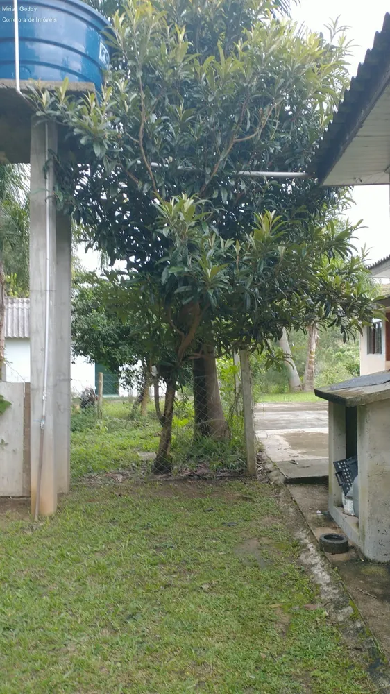 Chácara, 3 quartos - Foto 7