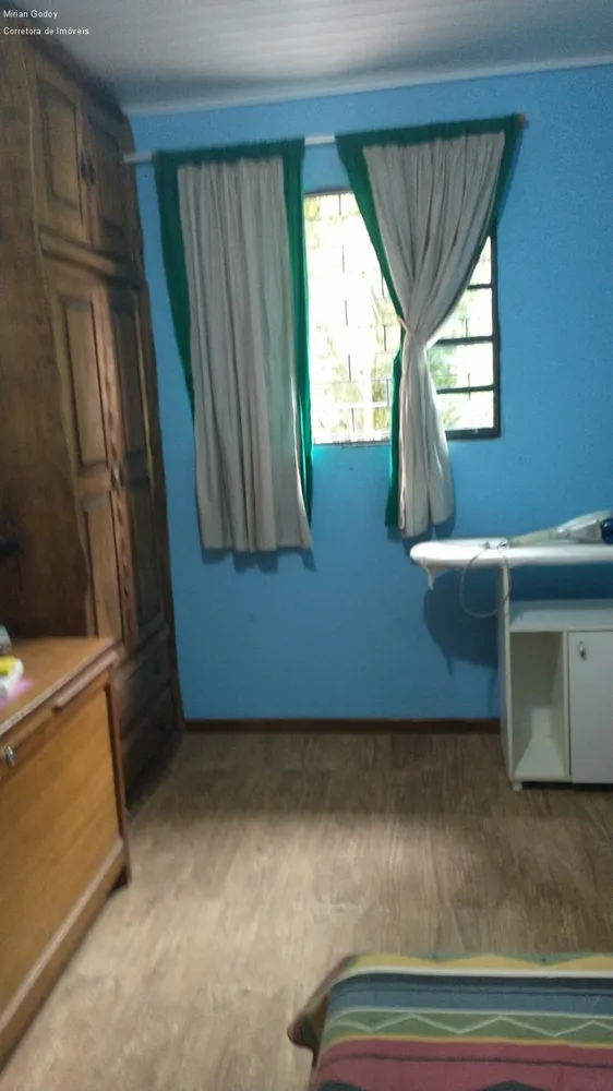 Chácara, 3 quartos - Foto 15