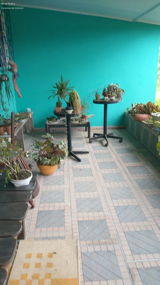 Chácara, 3 quartos - Foto 13
