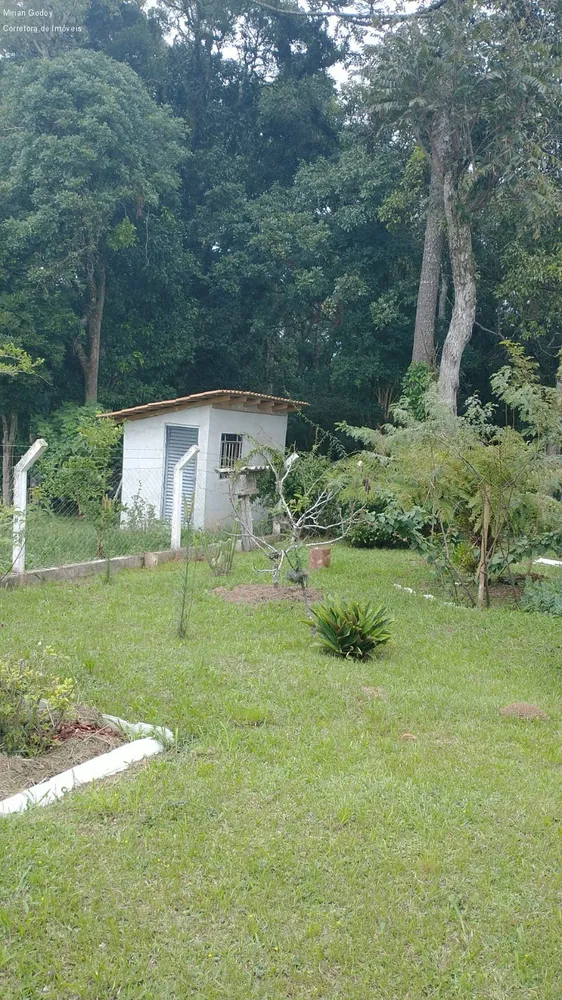 Chácara, 3 quartos - Foto 9