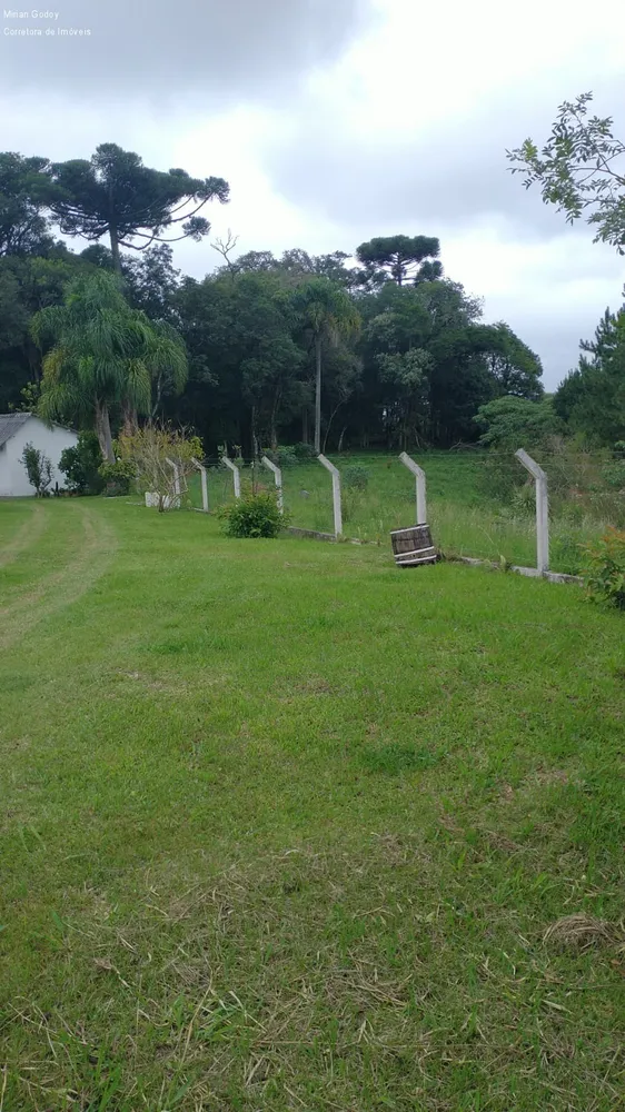 Chácara, 3 quartos - Foto 2