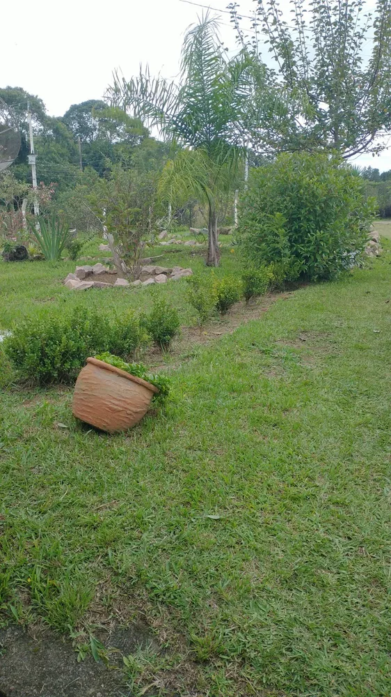 Chácara, 3 quartos - Foto 12