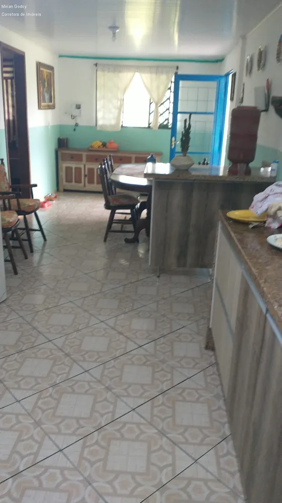 Chácara, 3 quartos - Foto 16