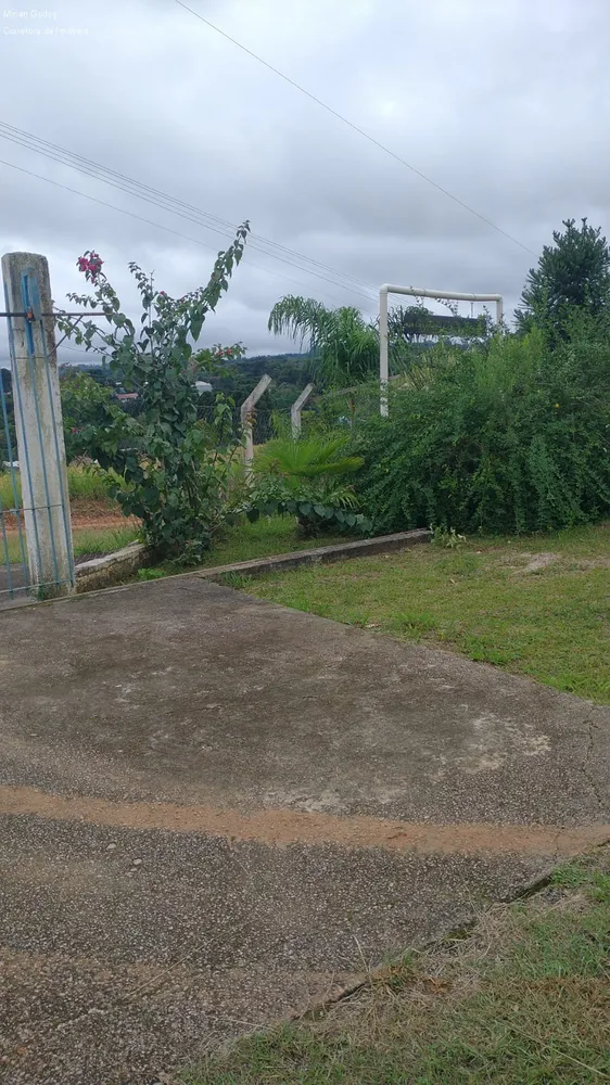 Chácara, 3 quartos - Foto 4