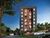 Apartamento, 1 quarto, 26 m² - Foto 1