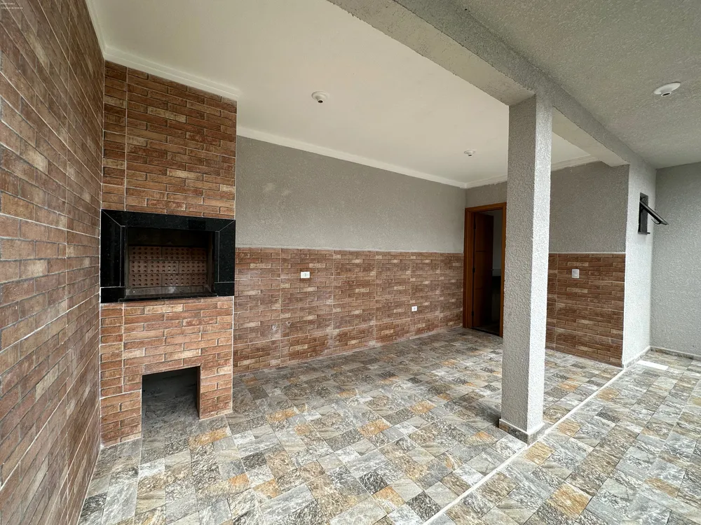 Casa, 3 quartos - Foto 7