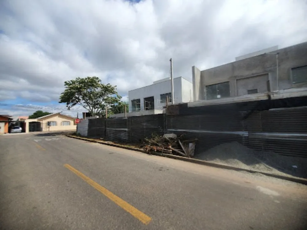 Sobrado, 3 quartos - Foto 2