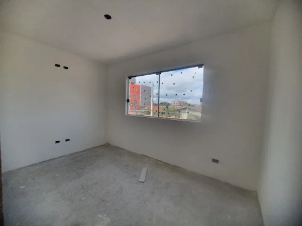 Sobrado, 3 quartos - Foto 5