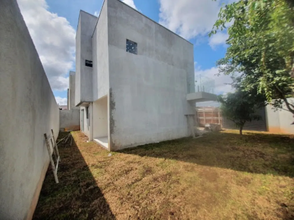 Sobrado, 3 quartos - Foto 10