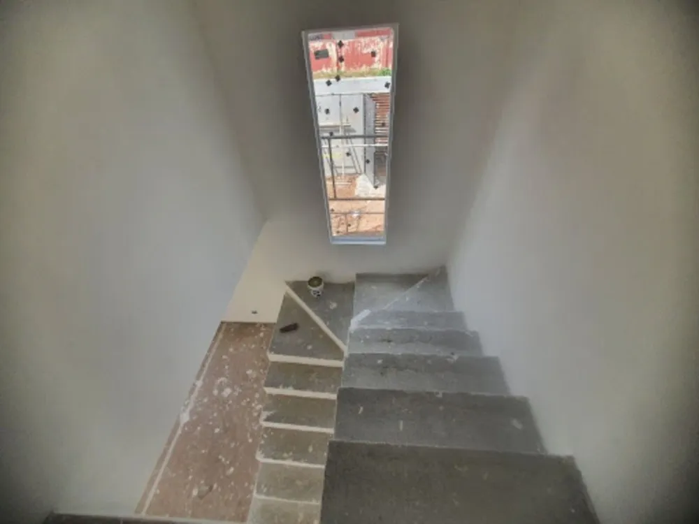 Sobrado, 3 quartos - Foto 4