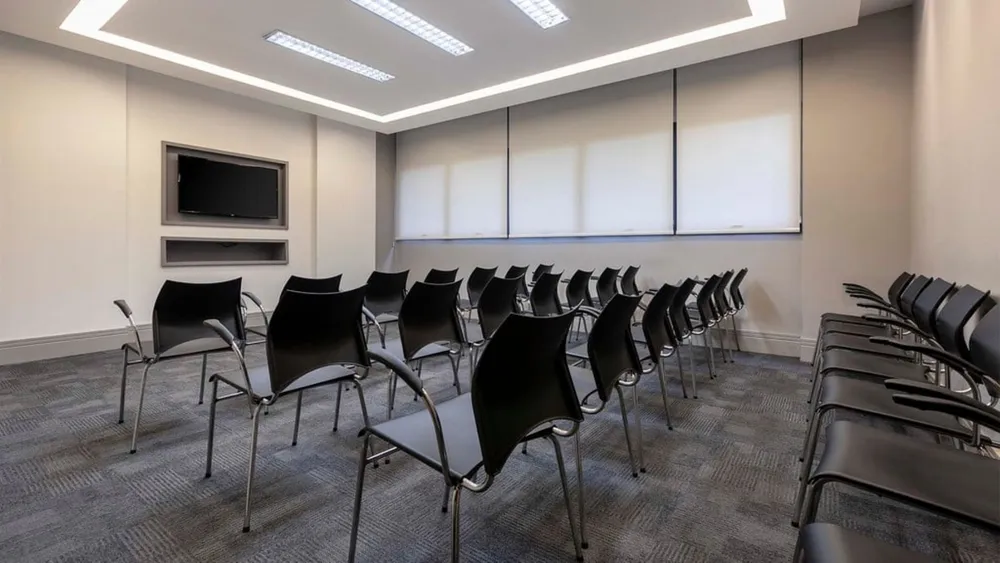 Sala-Conjunto, 78 m² - Foto 7