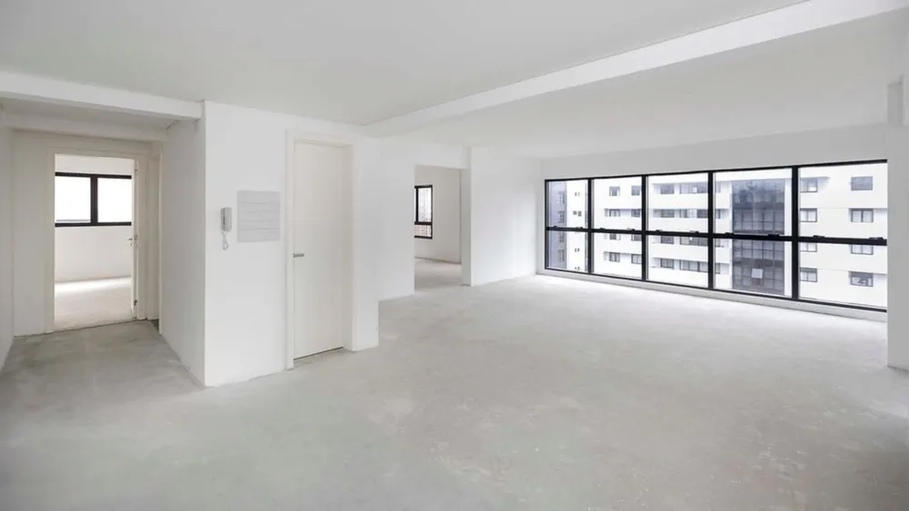 Sala-Conjunto, 78 m² - Foto 6
