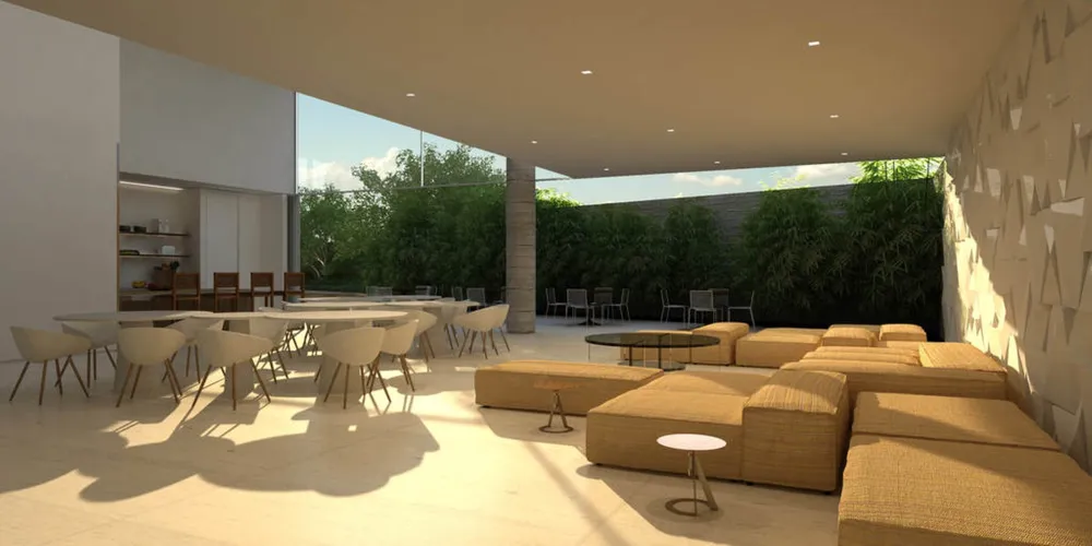 Apartamento, 4 quartos, 459 m² - Foto 6