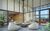 Apartamento, 4 quartos, 401 m² - Foto 1