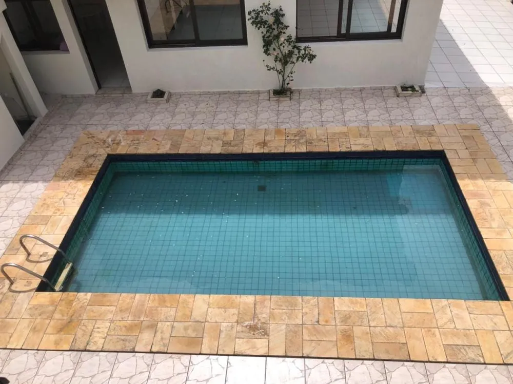 Casa, 5 quartos - Foto 7