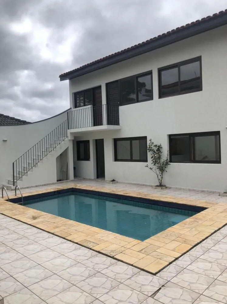 Casa, 5 quartos - Foto 6