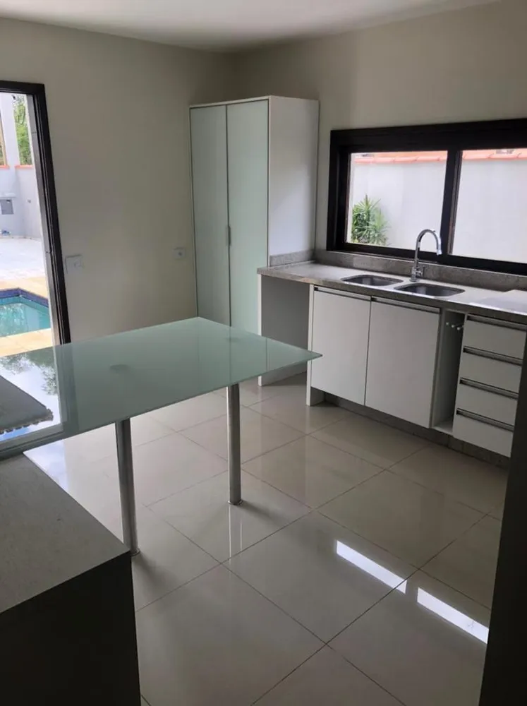 Casa, 5 quartos - Foto 4