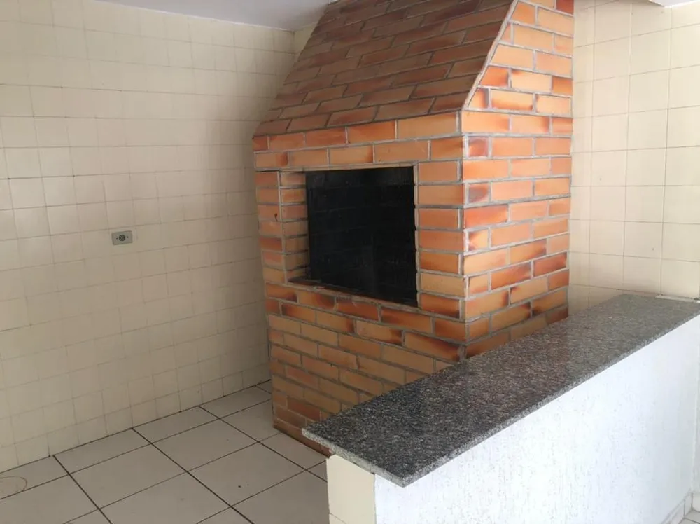 Casa, 5 quartos - Foto 4