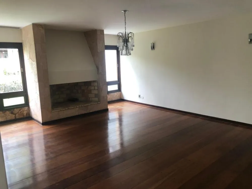 Casa, 5 quartos - Foto 2