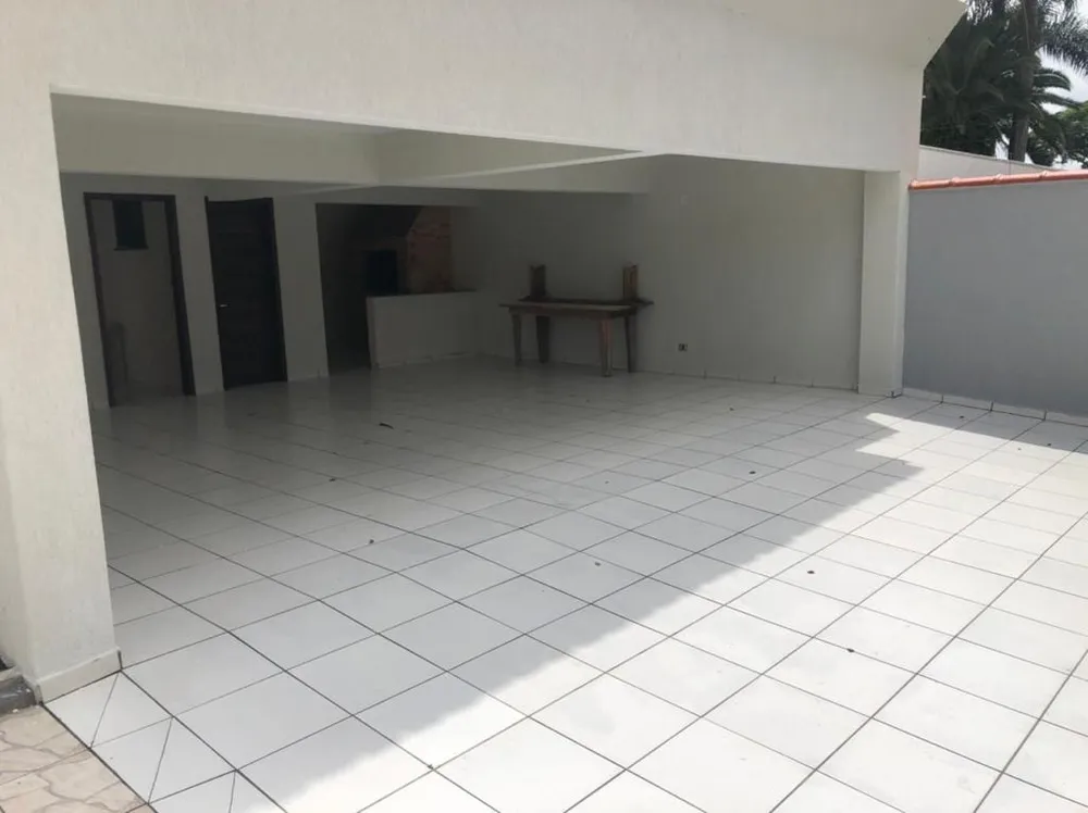 Casa, 5 quartos - Foto 3