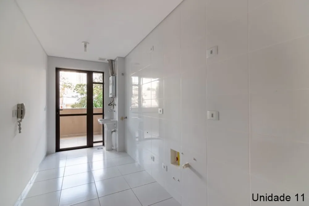 Cobertura, 3 quartos, 108 m² - Foto 2