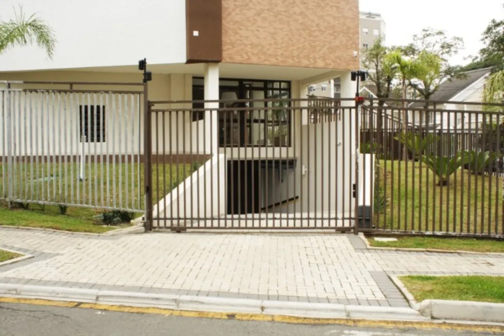 Cobertura, 3 quartos, 108 m² - Foto 1