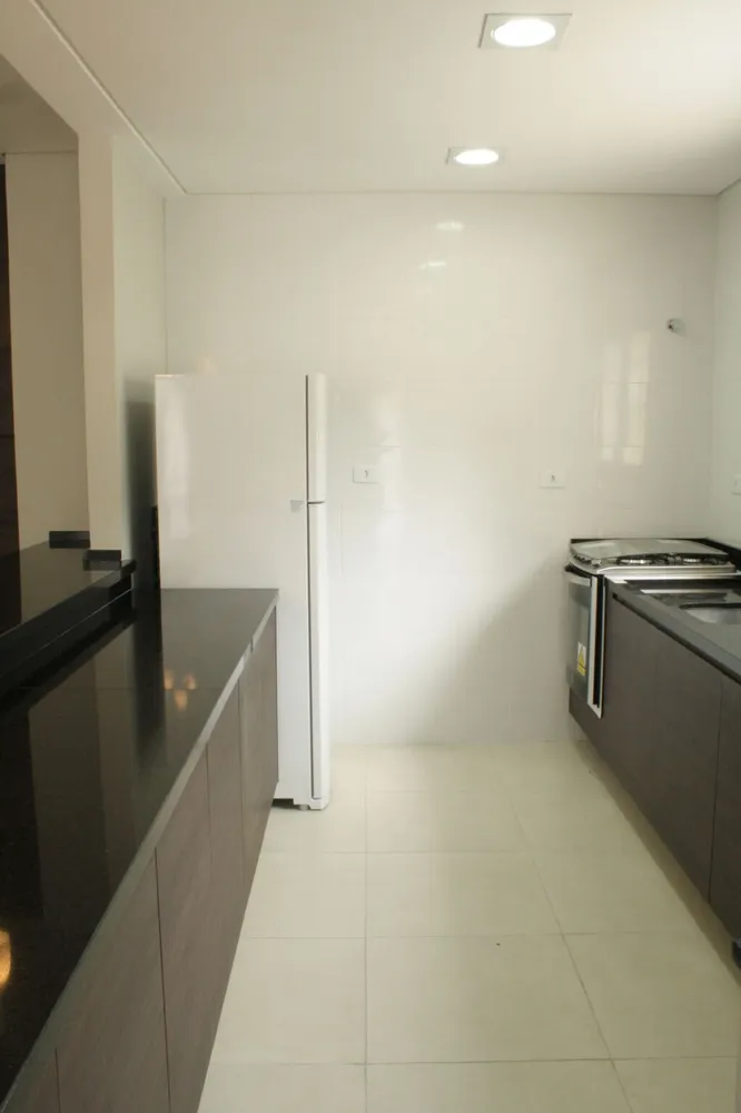 Cobertura, 3 quartos, 108 m² - Foto 4