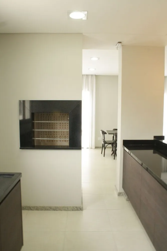 Cobertura, 3 quartos, 108 m² - Foto 5