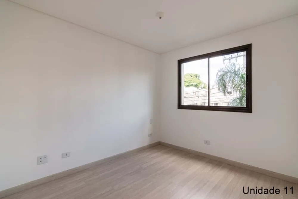 Cobertura, 3 quartos, 108 m² - Foto 3