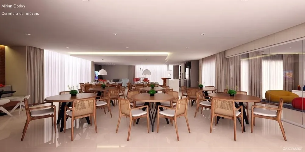 Apartamento, 2 quartos, 63 m² - Foto 7