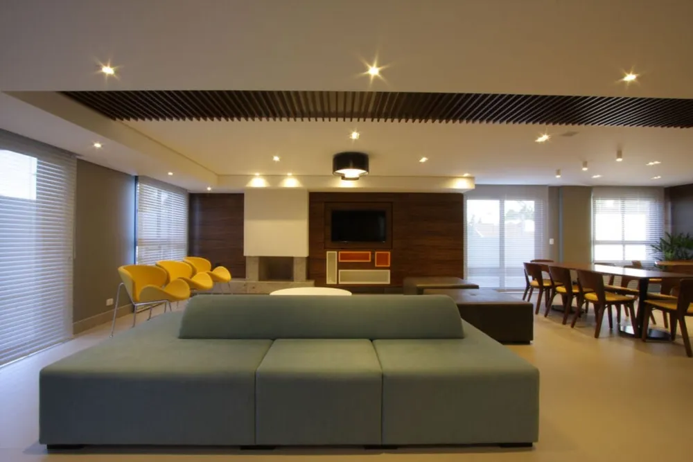 Cobertura, 1 quarto, 72 m² - Foto 8