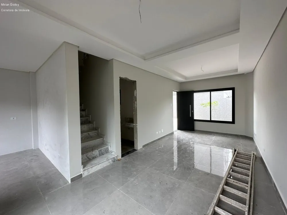 Casa, 4 quartos, 122 m² - Foto 3