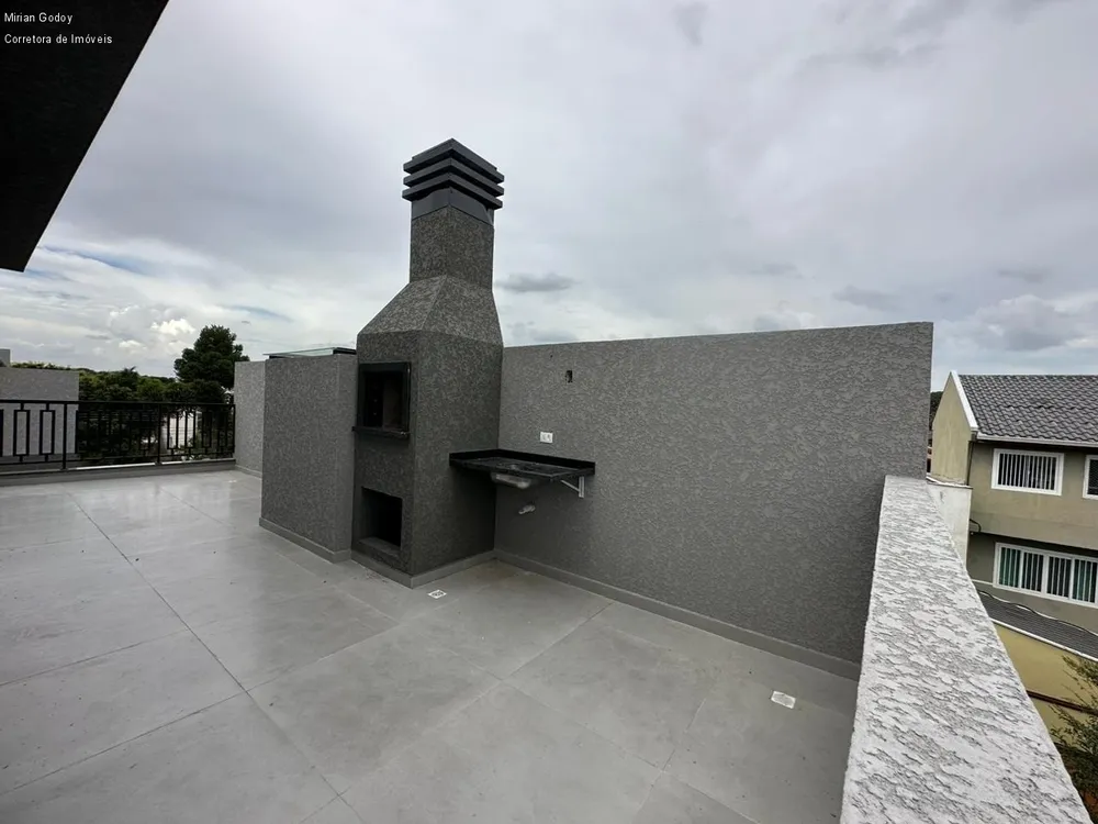 Casa, 4 quartos, 122 m² - Foto 10