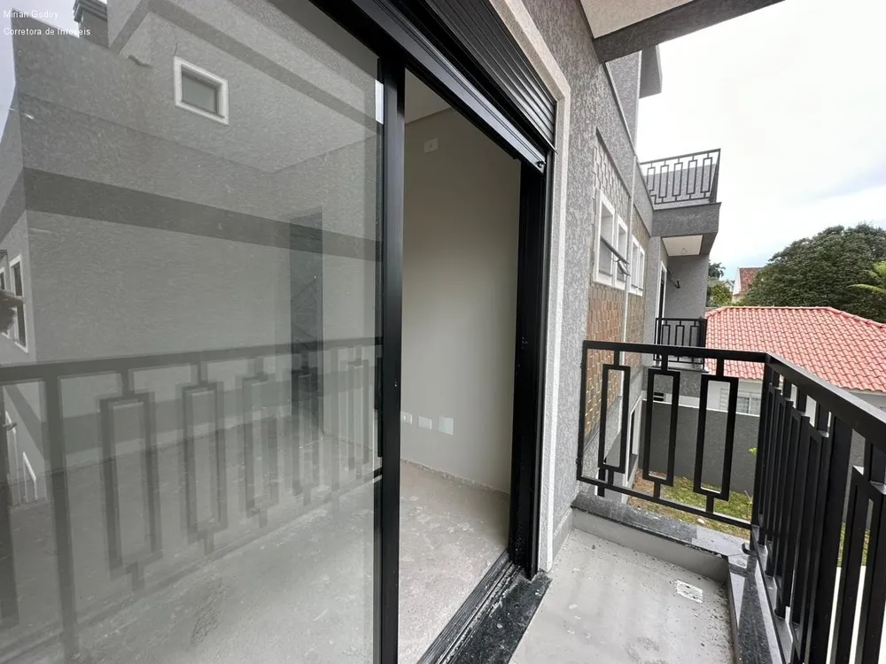 Casa, 4 quartos, 122 m² - Foto 7