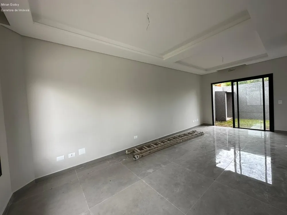 Casa, 4 quartos, 122 m² - Foto 1