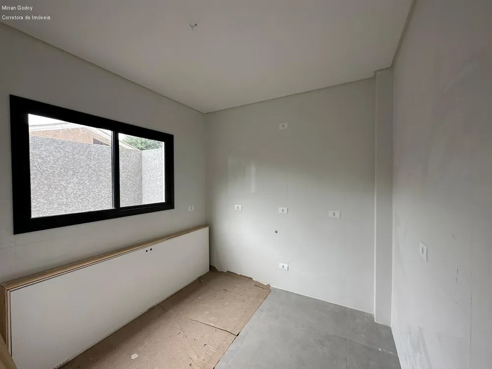 Casa, 4 quartos, 122 m² - Foto 2