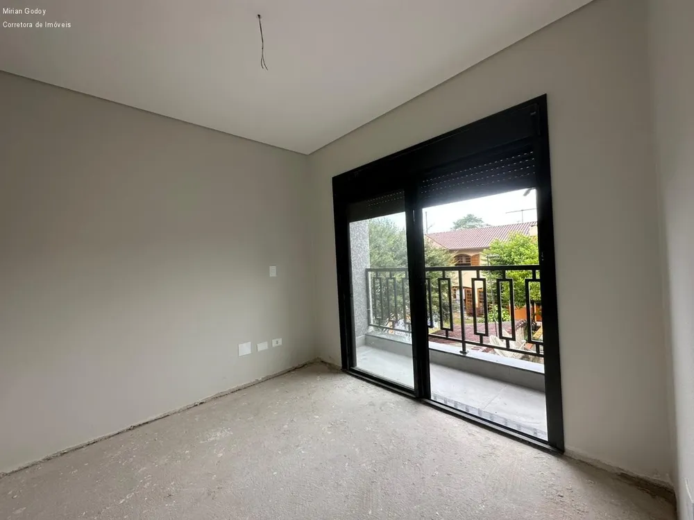 Casa, 4 quartos, 122 m² - Foto 4